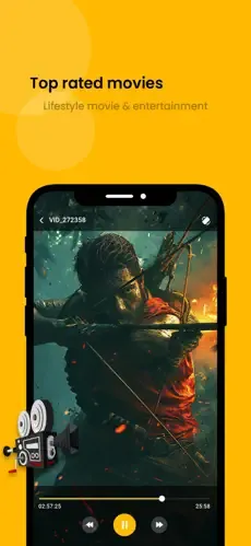 malayalam-movie-hotstar Top Rated Movies